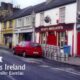 Travel in Westport Ireland