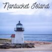 Nantucket Island brings Summertime at the Seashore. #nantucketisland #Massachusettsisland #nantucket #whereisnantucket #goworldtravel