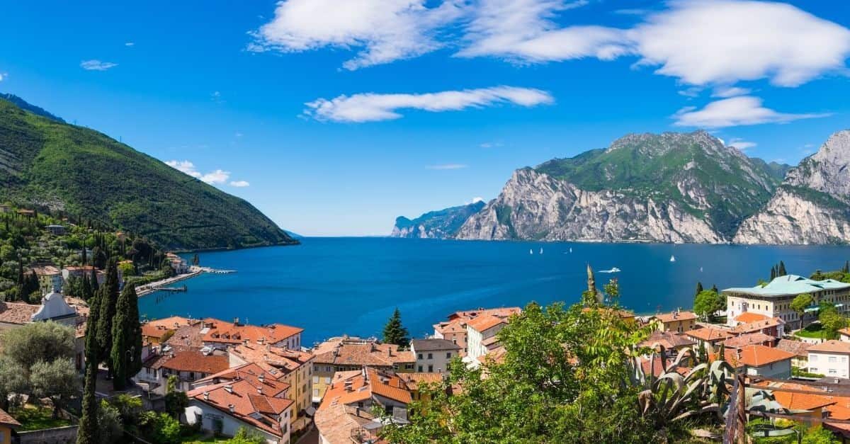 Why You Should Travel to Trentino, Italy’s Quieter Corner