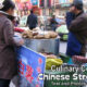 Tips on eating Chinese street food
