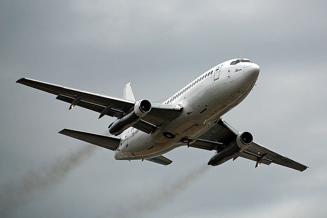 How to Get the Best Seats in Coach When Flying How to Get the Best Seats in Coach When Flying