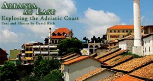 Travel in Albania