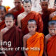 Darjeeling Tibetan Monks