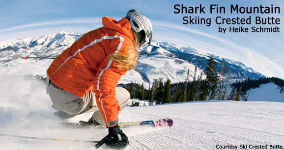 skiing-crested-butte