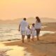 Top family vacations