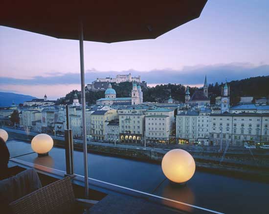 Salzburg-Hotel-Sacher-Salzburg--Photo-by-Austrian-Tourist-Board