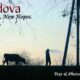 Travel in Moldova