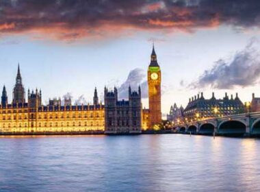 London can be expensive. Here's our guide on how to make the most of your budget in London.