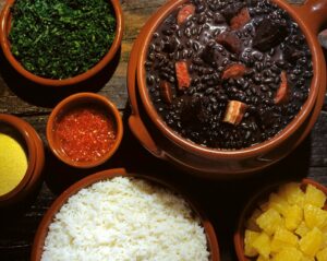 Brazil: Where to Find Rio’s Best Feijoada