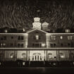 Stephen-King-was-inspired-to-write-The-Shining-at-the-Stanley-Hotel