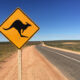 Tips for Western Australia road trip