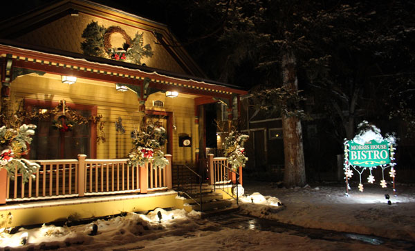 cheyenne christmas house 2020 Christmas In Cheyenne Cowoy Boots And Christmas Lights cheyenne christmas house 2020