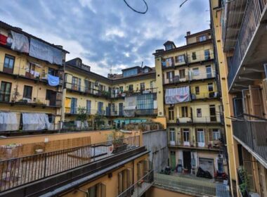 What to do and see in Torino Italy