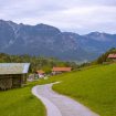 Travel in Bavaria: What to see and do in Bavaria