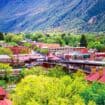 Photo: Visit Glenwood Springs