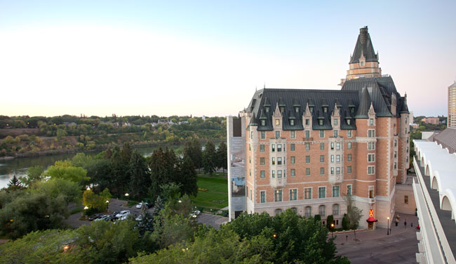 view-of-the-delta-bessborough-hotel