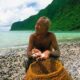 Travel American Samoa