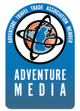 Adventure Travel Trade Association