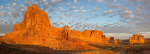 Moab Travel Guide: National Parks and Adventure in Utah