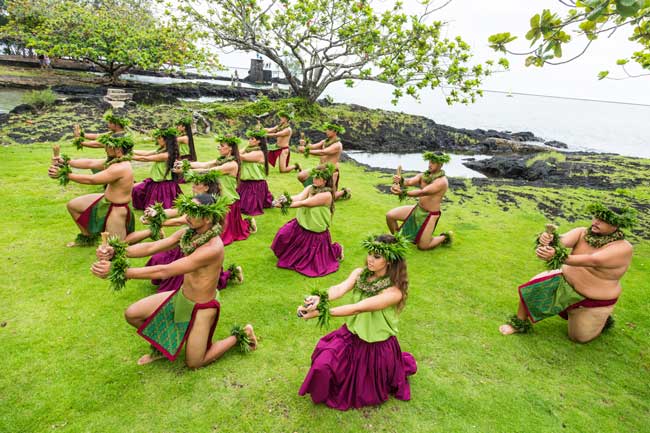 What to see and do in Honolulu