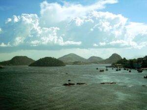 Vitoria. Photo by Flickr/Vinicius Depizzol
