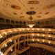 How to attend an opera in Germany: Tips for attending an opera at Semper Opera in Dresden, Germany. Photo by Klaus Gigga