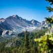 rocky mountains in estes park