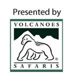 African safari in Uganda - Volcanoes Safaris