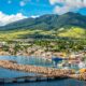 Travel to St. Kitts
