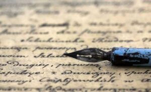 How to Become a Travel Writer