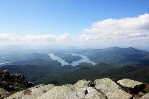 Adirondack Adventure: What to See and Do in Lake Placid, NY
