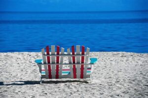 Are those get paid to travel ads misleading?