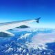 Use Google Flights to find cheap airline tickets