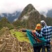 World Travel can change your life. Image by lovelypeace from Getty Images Pro via Canva