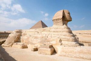 Hidden Egyptian Gems: 5 Places Most Travelers Miss
