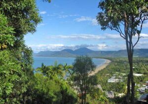 Escape to Port Douglas: Queensland, Australia