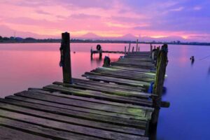 Best Labor Day Weekend Getaways 2018