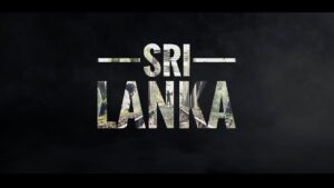 Video: The Colors of Sri Lanka