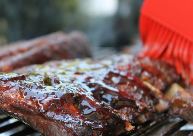 Where is the best BBQ in Texas? 