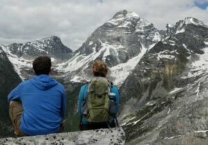 Golden, British Columbia: Canada’s Adrenalin Rush