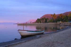 What It’s Like to Live as an Expat: Lake Chapala, Mexico