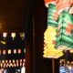 Handcrafted lanterns at Singapore's Mid-Autumn Festival