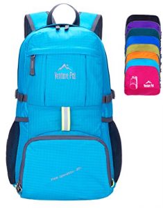 Venture Pal Backpack