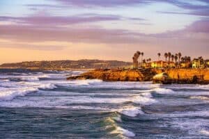 San Diego: Top 10 Places to Take the Family