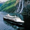 Which is the best cruise line for you?
