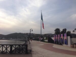 Ensenada-mexico-roadtrip-canada to mexico