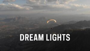 Dream Lights for Schoolkids: Bringing Solar-Powered Light to Malawai