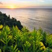 Kauai. Photo by Canva
