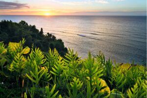 Kauai. Photo by Canva