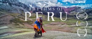 Video: Rhythms of Peru